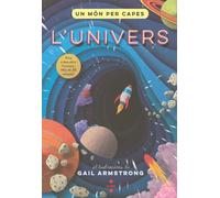 Un món per capes. L'univers