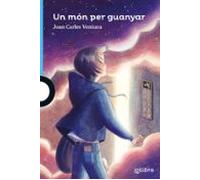 Un Món Per Guanyar