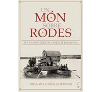 UN MON SOBRE RODES | Nicolau S. Cañellas Serrano