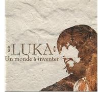 Un Monde a Inventer