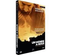 Un monde à nous [Francia] [DVD]