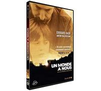 Un monde à nous [Francia] [DVD]