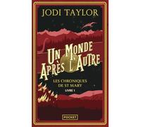 Un monde après l'autre: 1