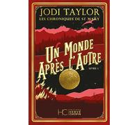 Un monde après l'autre