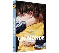 Un monde [Francia] [DVD]