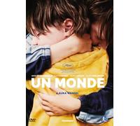 Un monde [Francia] [DVD]