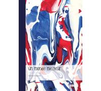 Un monde meilleur