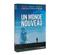 Un monde nouveau [DVD]