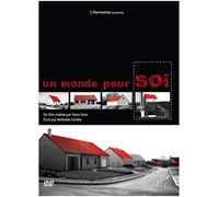 Un monde pour soi [Francia] [DVD]