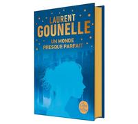 Un monde presque parfait