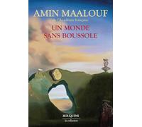 Un monde sans boussole