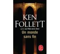 Un Monde Sans Fin