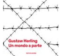 Un Mondo A Parte (audiolibro)