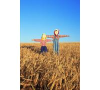 UN MONDO CHE NON C'E ANCORA: Una possibilità dell’umano (Aforismi)