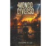 Un Mondo diverso