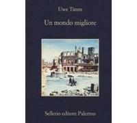 Un Mondo Migliore