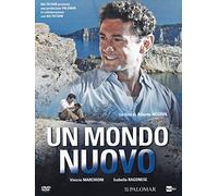 Un mondo nuovo [DVD]