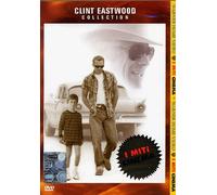 Un Mondo Perfetto [Italia] [DVD]