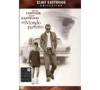 Un mondo perfetto [Italia] [DVD]
