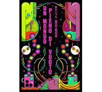 Un mondo pieno di vuoto (Asia)