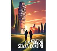 Un mondo senza confini