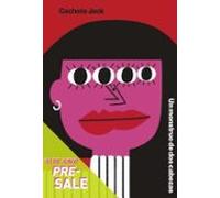 Un Monstruo De Dos Cabezas