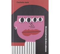 Un monstruo de dos cabezas: 4 (Atelier des Jeunes)