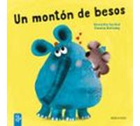 Un montón de besos (Tú y yo)
