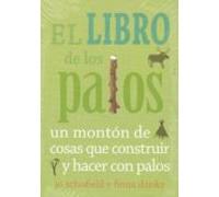 Un Montón De Cosas Que Hacer