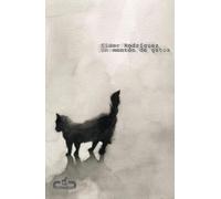 Un montón de gatos (Caballo de Troya)