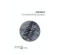 Un montón de piedras: 11 (Colección Haiku)