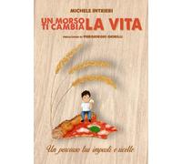 Un morso ti cambia la vita