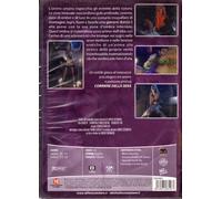 Un Mostro Di Nome Lila [Italia] [DVD]
