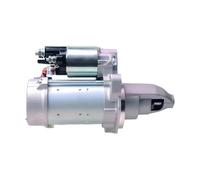 Un motor de arranque apto para Porsche 982 718 9A260411100 9A260411102 9A2604111X arrancador de coche(Better brands)