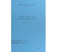 Un Mouvement Typique De La France De Lentre-deux-guerres : La L.a.u.r.