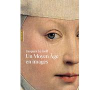 Un Moyen Age en images