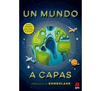 Un mundo a capas