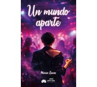 Un mundo aparte: 160 (Narrativa)
