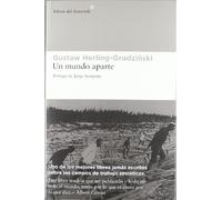Un mundo aparte: 96 (Libros del Asteroide)