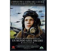 Un mundo azul oscuro [DVD]