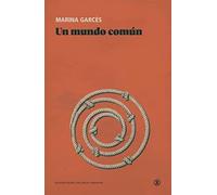 UN MUNDO COMÚN (GENERAL UNIVERSITARIA (SGU))
