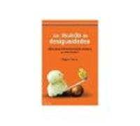 Un Mundo De Desigualdades