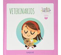 Un Mundo de emociones núm. 22: Ternura