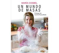 Un mundo de masas