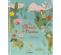 Un Mundo De Plantas