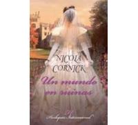 Un Mundo En Ruinas (ebook)