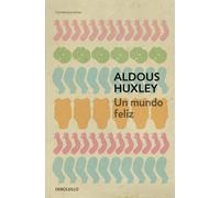 Un mundo feliz (Contemporánea)