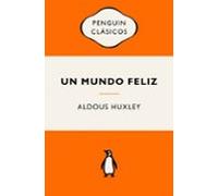 Un Mundo Feliz