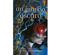 Un mundo oscuro (#Fantasy)