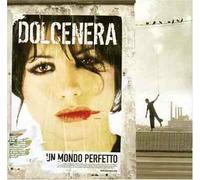 Un Mundo Perfecto CD Edel Local